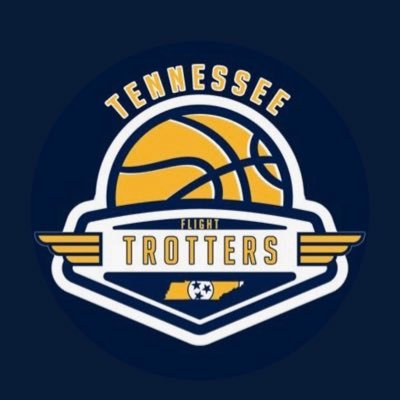 TN Flight Trotters 2024 Profile