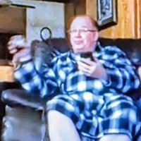 TedTheoLogan (@faidleyj1) 's Twitter Profile