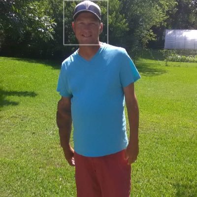 Jrohawg198335's profile picture. I love the Arkansas Razorbacks in every sport.