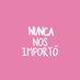Nunca nos importó (@nuncanosimporto) Twitter profile photo Nunca nos importó (@nuncanosimporto) Twitter profile photo