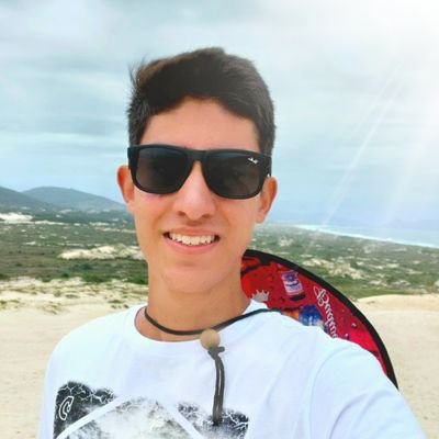 Não importa o que faça todos vamos morrer