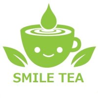 Smile tea(@Smiletea77) 's Twitter Profile Photo