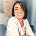 Laro (@luisanariveirao) Twitter profile photo Laro (@luisanariveirao) Twitter profile photo