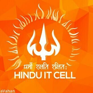 GuruFri's profile picture. Study