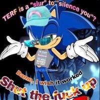 not will neff (@thrilliamneff) 's Twitter Profile