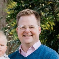 Corbin Miller (@corbinlmiller) 's Twitter Profile