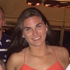 cjwray3454's profile picture. 