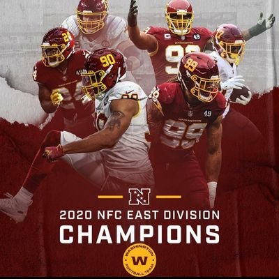 362gary's profile picture. 