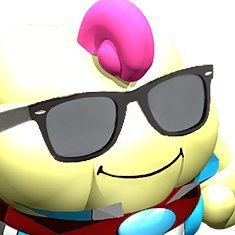 mellamoalej211's profile picture. Full Time Software Engineer
Part Time Variety Streamer