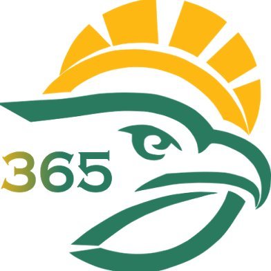 ra365ngo's profile picture. We are using Artificial Intelligence, Internet of Things and Blockchain to provide Renewable Energy to Nigerian Communities that are #offgrid.
