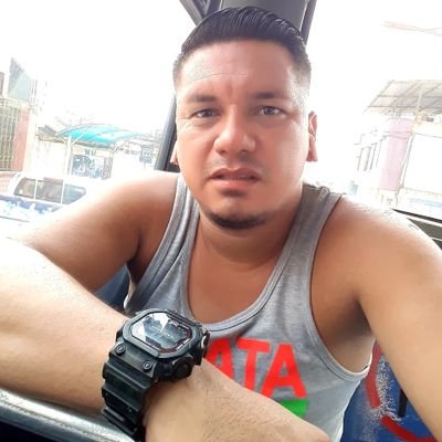 sebas222008's profile picture. Sincero,directo y x sobre todas las cosas  muy Respetuoso.