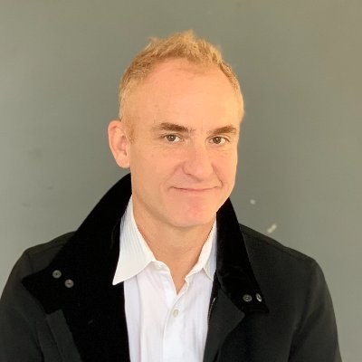 MPDillingham's profile picture. 