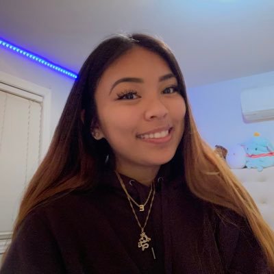 lylacmarie's profile picture. be everything to and for yourself