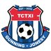 TCTXI (@tctxi_fc) Twitter profile photo TCTXI (@tctxi_fc) Twitter profile photo