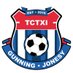 @TCTXI_FC