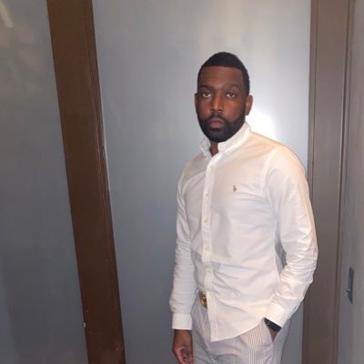 justcalllmeKen's profile picture. ♦️| somewhere in Houston