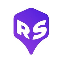 remotesocial (@remote_social) 's Twitter Profile