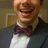 BlaineKillion's profile image