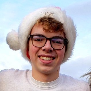 H1GGY7's profile picture. #DeMVP