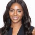 Fatima Dicko (@fatimadicko_) Twitter profile photo Fatima Dicko (@fatimadicko_) Twitter profile photo