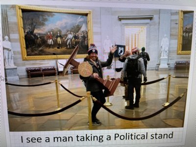 toesrodarte's profile picture. 