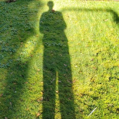 LindaMacIver's profile picture. Nature is my muse, I believe in magic, find power in the wind and night sky.  I'm formidable: intense, passionate, creative and do not suffer fools easily.