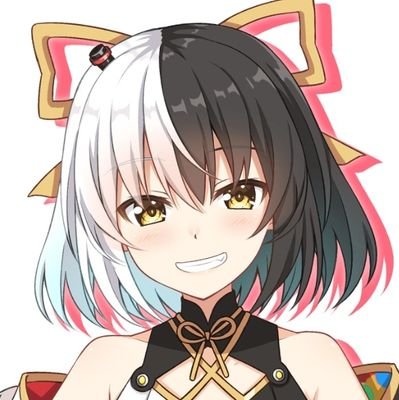 八獣龍華さんのプロフィール画像