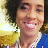 Ericka McLeod🌱🌼🌎🧢 ❤️☀️ (@erickamcleod) 's Twitter Profile Photo Ericka McLeod🌱🌼🌎🧢 ❤️☀️ (@erickamcleod) 's Twitter Profile Photo