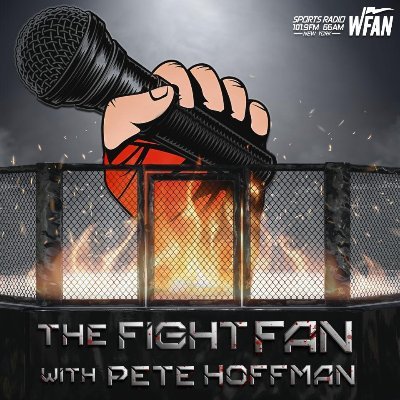 @HoffWFAN #MMA #UFC #FIGHTNIGHT #FIGHTFAN #FIGHTISLAND #FIGHTCLUB #BOXING #WWE #FIGHT #NFL #NHL #NBA #MLB #AEW