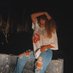 Emma Grace (@emmagra27955348) Twitter profile photo Emma Grace (@emmagra27955348) Twitter profile photo