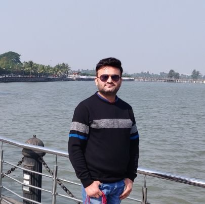 raghxcool's profile picture. Ministry of Housing and Urban affairs