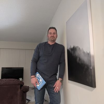 quantum_zen2023's profile picture. degradable