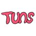 tunsband (@tunsband) Twitter profile photo tunsband (@tunsband) Twitter profile photo
