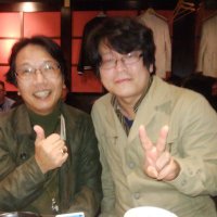 ハルハル@ゲーセン ゲーム 好きな ハルハル channel on YouTube (@qikungfu) 's Twitter Profile