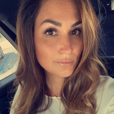 Diana_Dee22's profile picture. 