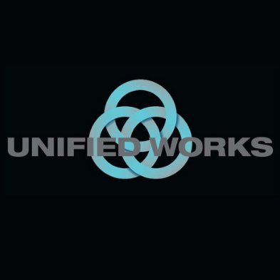 unifiedworksinc Profile Picture