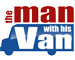 manwithhisvan's profile picture. From small move to big move, The Man has helped out 1000’s of family’s in Montreal for more then 11 years. We have something to prove!
1-514-487-6683