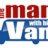 manwithhisvan's profile image