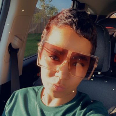 @allthingsdesy