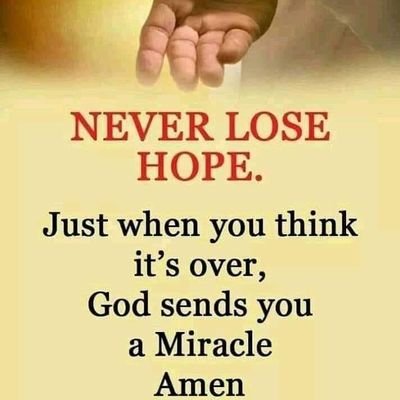 DeSparkd's profile picture. AM BORN GREAT AS A SONG SINGER