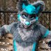 Fluke but HORNY ๐ฆ (@flukethebadwolf) Twitter profile photo Fluke but HORNY ๐ฆ (@flukethebadwolf) Twitter profile photo