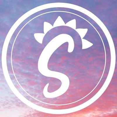 SOLEILさんのプロフィール画像