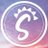 SOLEILさんのプロフィール画像