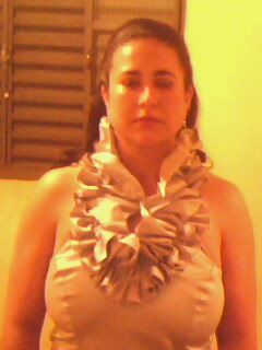 SeverianaR's profile picture. 