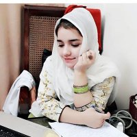 Dr.nisha Fida (@drnishafida1) 's Twitter Profile