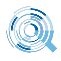 QCIF Bioinformatics (@qfab_bioinfo) 's Twitter Profile