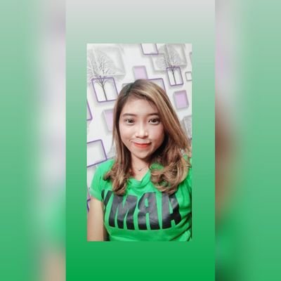 widiyaa__'s profile picture. ig   : wiidiiyaa__
line: widiya9518 || WA: 089656101769