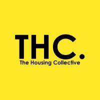 The Housing Collective (@thehousingcoll) 's Twitter Profile