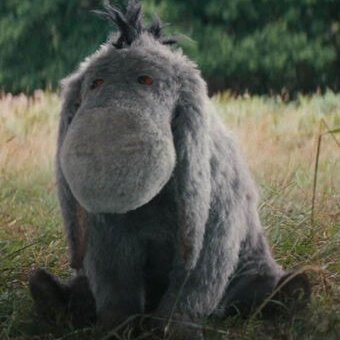 KackAttack9357's profile picture. 