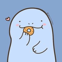 しろ@プロフカード必読🌟 (@white111night) Twitter profile photo
